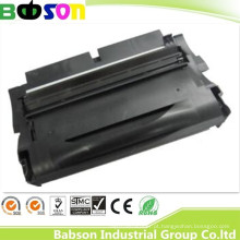 Toner Preto Compatível Premium para T420 com ISO9001 e ISO14001